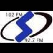 Radio Skala Logo