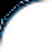 Caribbean Radio Lighthouse Logo