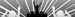 DJ Radio - Dance Logo