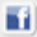 Aussie Digital Logo