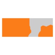 Radio Jura Bernois Logo