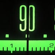 Radio America Peru Logo