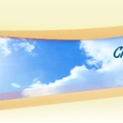 KJXX Logo