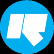 Rinse FM Logo