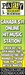 Party Rockers Radio Logo