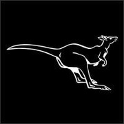 OZ Radio Logo
