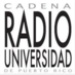 Radio Universidad de Puerto Rico - WRTU Logo