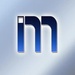 Iraqi Media Net - Sports Logo