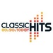 Classic Hits 90 Logo