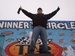 Big Cheese 107.9 - WBCV Logo
