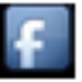Dutchess County Department of Emergency Response Logo