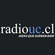 CB66 - RadioUC 660 AM Logo