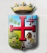Honorable Concejo Municipal de Santa Cruz de la Sierra TV Logo