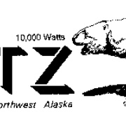 KOTZ Logo