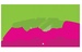 Mix 92.3 - WMXD Logo