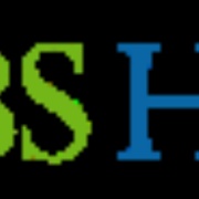 PBS Hawaii Logo