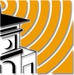 Little Saigon Radio - KVNR Logo