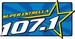 Super Estrella - KSSE Logo