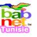 Babnet Tunisia Logo