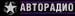 Disco 80 Logo