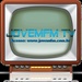 Radio Jovem Logo
