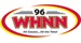 WHNN Logo