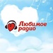 Radio Sharmanka Logo