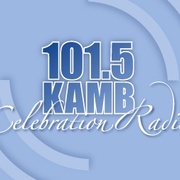 KAMB Logo