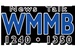 WMMB Logo
