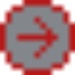 Sound Bum - Live Sound From Iriomote Island Logo