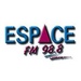 Espace FM Logo