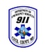 Cecil County Fire and EMS Logo