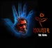 The King Mounir Logo