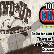 KHAY Logo