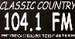 WVSB Logo