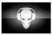 Radio Dance Record - Pirate Station Logo