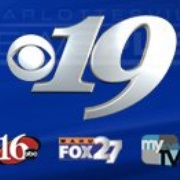 ABC 16 Logo