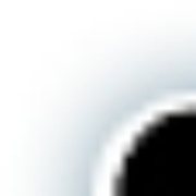 Koori Radio - 2LND Logo
