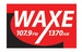 WZTA Logo