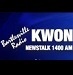Bright Star 100 - KYFM Logo