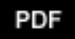 Radio Cadena Central Logo