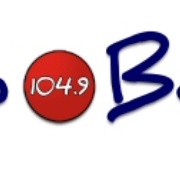 Radio Bonfim Logo