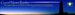 91.9 KGRD - K220FV - Good News Radio Logo
