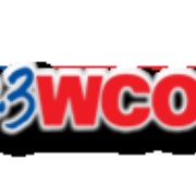 WCOL-FM Logo