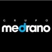 Radio Olimpica 970 Logo