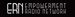 EMPOWERMENT RADIO NETWORK Logo