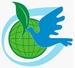 Jesus Coming FM - Tamil Logo