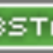 Favoriet FM Logo