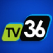TV36 Logo