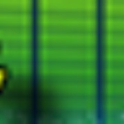 Radio Amiga Logo